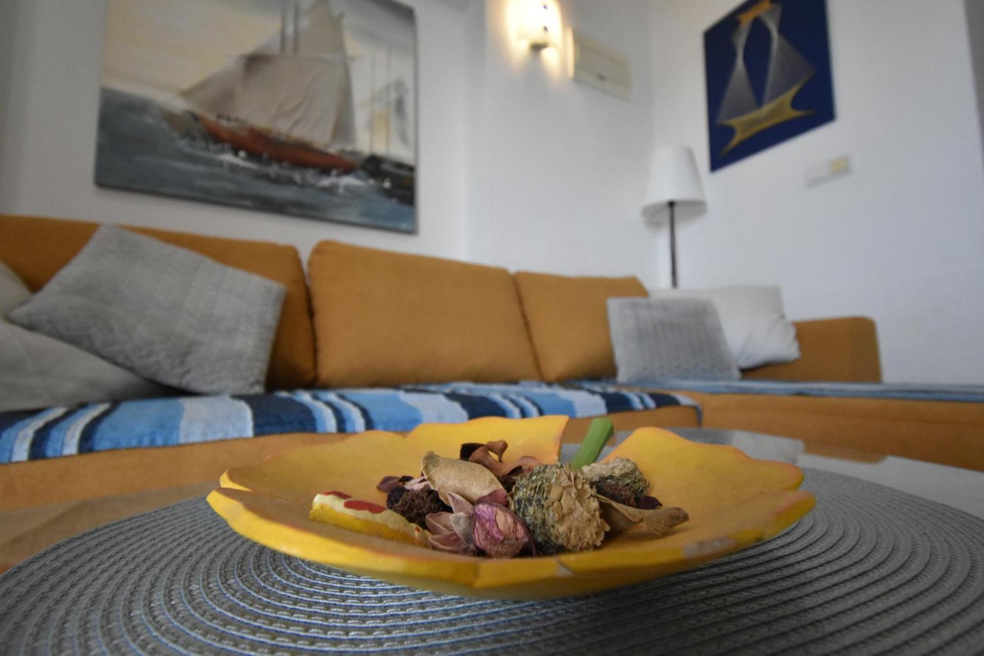 Apartments Jasna Трогир Екстериор снимка